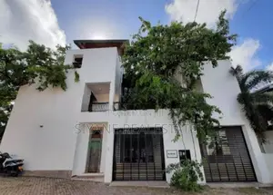 Beautiful Luxury House For Sale In Nugegoda