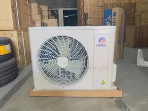 18000BTU GREE AC