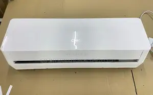 ChiQ 18000BTU (Inverter) Wifi Smart AC