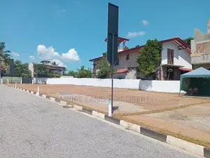 Maththegoda Highly Residential Land for Sale Near 138/2 Pettah Road