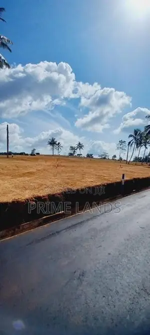 Land for Sale Thalagala