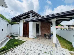 නවීනපන්නයේ අලුත්ම තනිමහල් නිවසක් විකිණීමට - Piliyandala Kesbewa