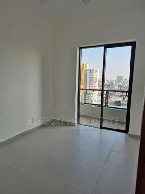 Paragon - 02 Bedroom Apartment for Sale in Colombo 04 (A5710)