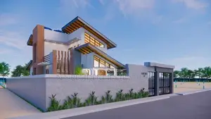 Exclusive House for Sale in Katana Y 49