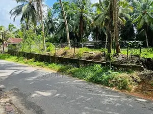 Residential Land for Sale in Bandaragama