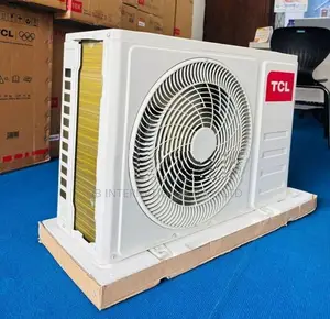 12000BTU (TCL Non Inverter) AC