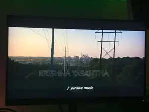 Lenovo Legion 25" 240HZ IPS QHD Gaming Monitor