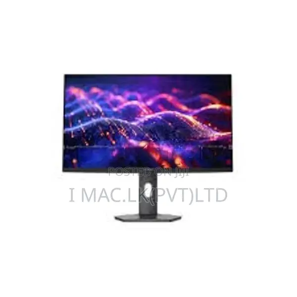 Koorui 27″ S2741LM - brand New Monitor