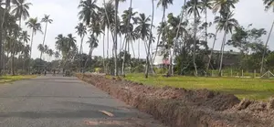 Land for Sale in Kurunegala City