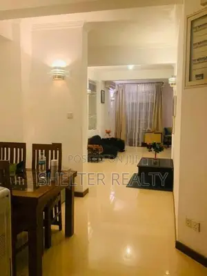 Spacious 3 Bedroom Penthouse Apartment for rent in Colombo 6