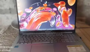 ASUS vivo book 13 generation upgrade version