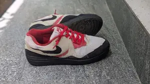 Nike Air Shoe
