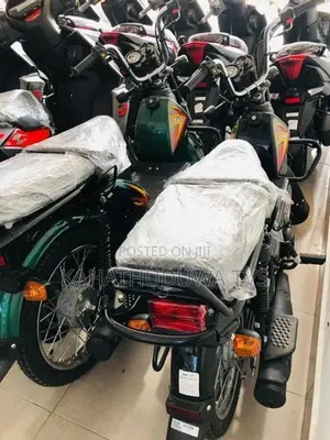 TVS XL 100 2026