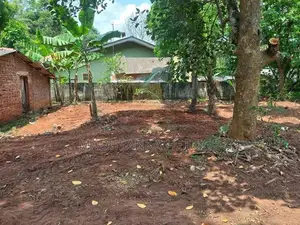Land for Sale Anuradhapura