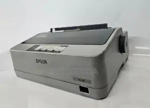 Epson LQ 310