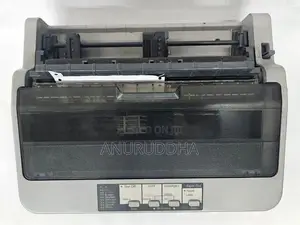 Epson LQ 310