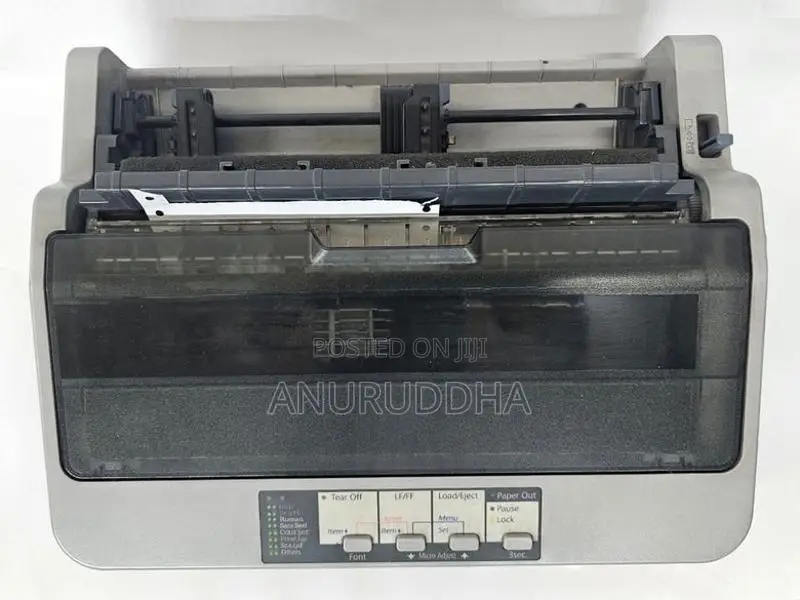 Epson LQ 310