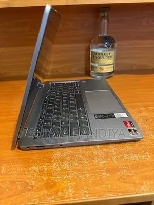 Lenovo IdeaPad Flex 5