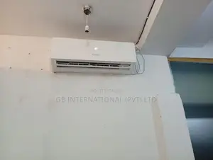 12000BTU (CHIQ) Smart AC