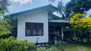 Furnished 4bdrm House in Ja-Ela for sale