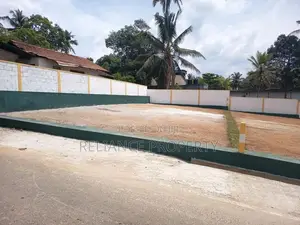 Valuable Land for Sale at Homagama -Pitipana
