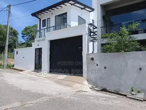 Brand New Luxury House for Sale in Piliyandala