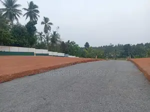 Valuable Land Plots in Homagama Pradeshiya Sabha Limit