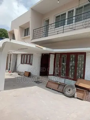 Commercial Office Space For Rent In Dehiwala