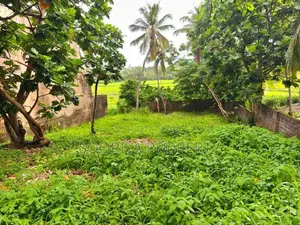 Highly Residential Land for Sale in Malabe, Koswatta, Battaramulla