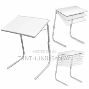 Table Mate 2 Folding