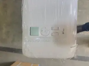 12000BTU GREE (Non) Inverter AC