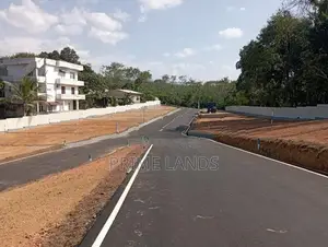 Land for Sale Kahathuduwa