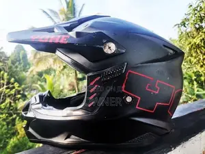 Yohe Helmet