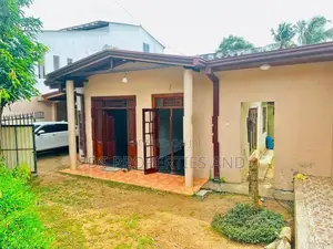 Single Story House for Sale in Nugegoda (11.6 Perches)