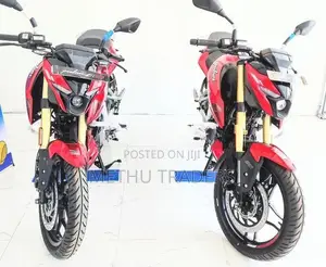 Bajaj Pulsar N160 Premium 2026