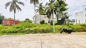 Land for Sale Kadawatha