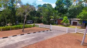 Matara Kekanadura Land for Sale