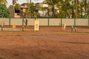 Residential Land for Sale - Polgasowita
