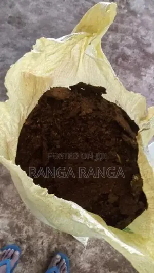 කුකුල් පොහොර විකිණීමට