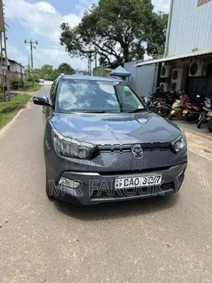 Micro Tivoli 2016