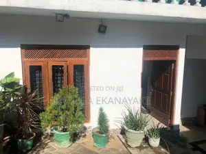 Room for Rent in Aruppola Kandy