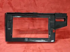 GP5 9Inch Android Player Panel