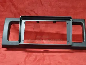 Suzuki Alto 9inch Panel