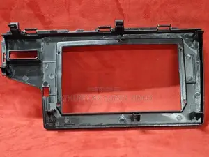 GP5 9Inch Android Player Panel