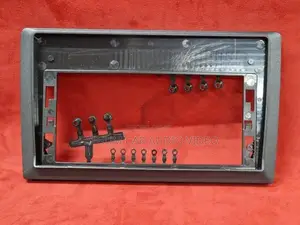 9Inch Android Player Panel
