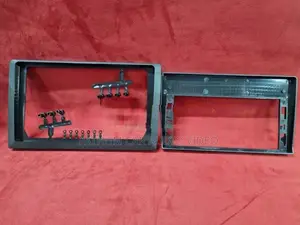 9Inch Android Player Panel