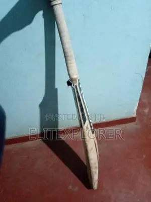Reebok Cricket Bat