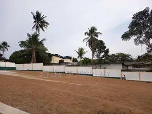 Highly Valuable Land Plots Sale in Homagama -Pitipana
