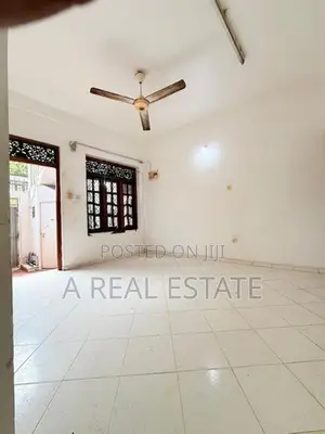 Ground Floor 3 Bedroom House For Rent In Kalubowila Dehiwala