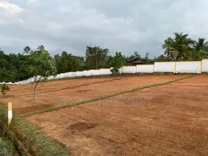 Lands for Sale in Pitipana